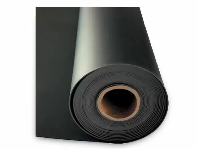Hypalon Fabric By The Yard
