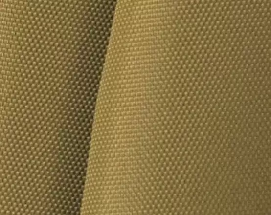 400 Denier Nylon Fabric