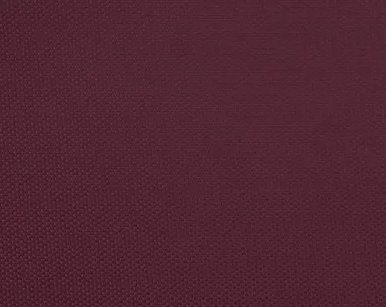 Burgundy 400 Denier Nylon Fabric by the Roll