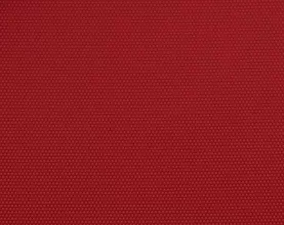 Red 400 Denier Nylon Fabric by the Roll