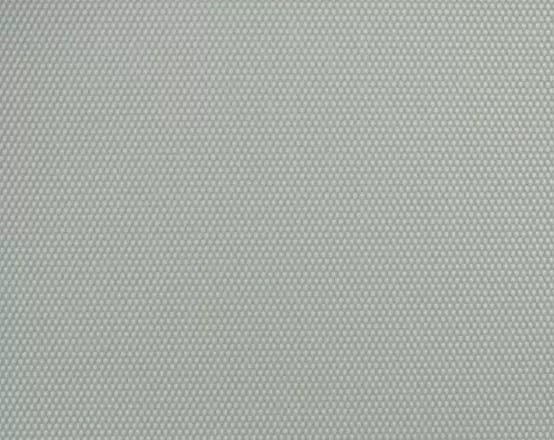 Silver 210 Denier Fabric by the Roll