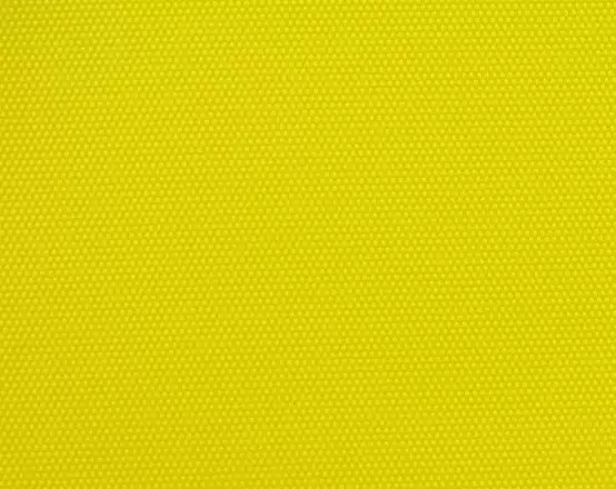 Yellow 210 Denier Fabric by the Roll