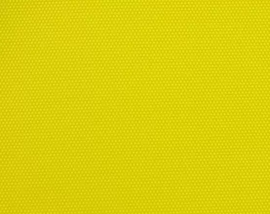 Yellow 400 Denier Nylon Fabric by the Roll