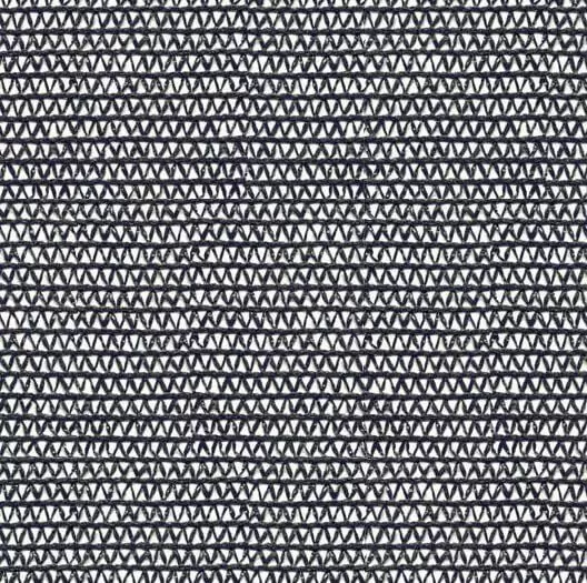  Shade Tarps