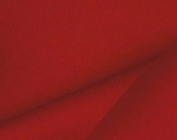 Red Pack Cloth Tarps