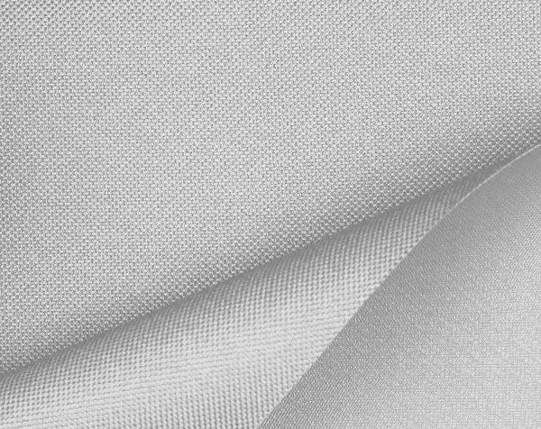 White Pack Cloth Tarps