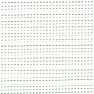 Containment Mesh Tarps