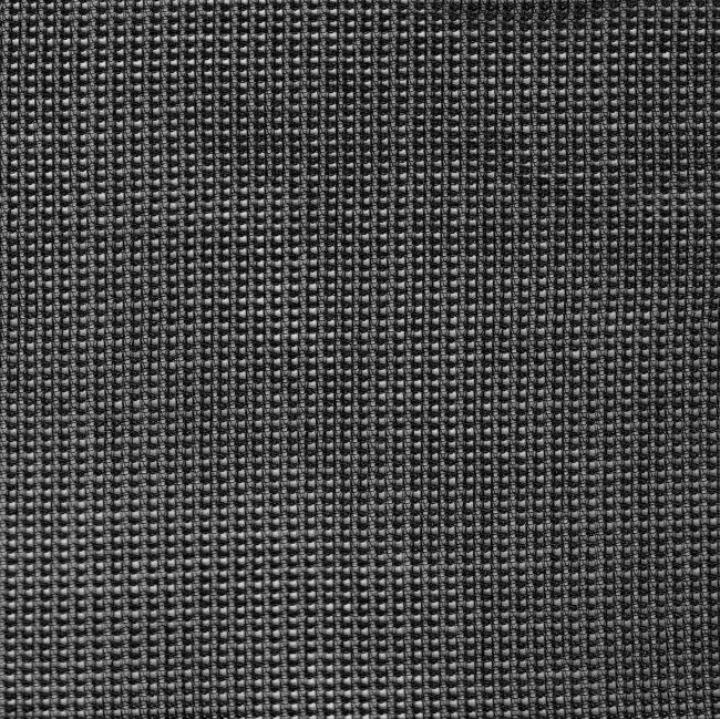 Shade Mesh Tarps