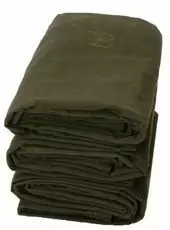 Salvage Cover and Runners Canvas