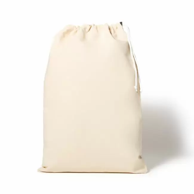 Heavy-Duty Bags | 18' W X 27