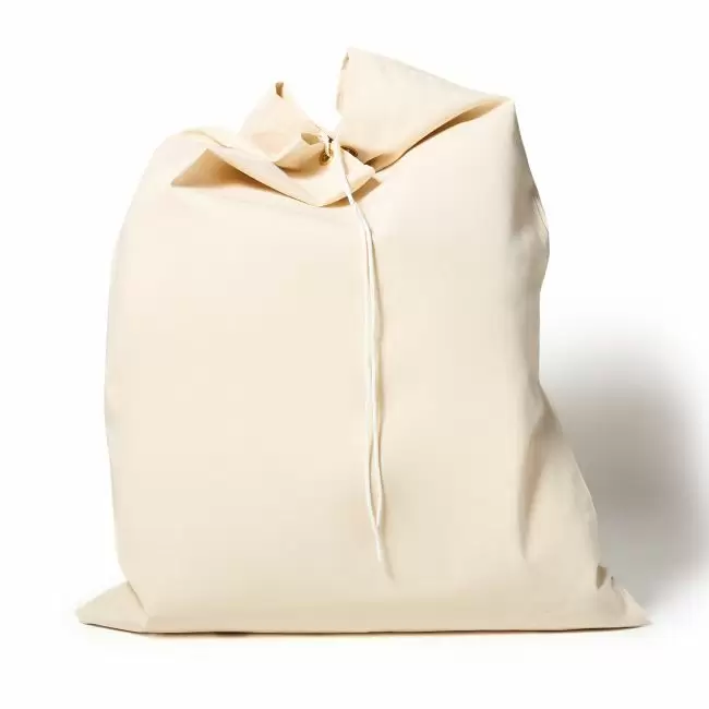 Canvas Utility Bag 28
