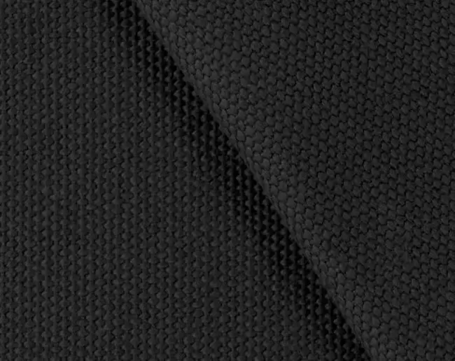 Cotton Canvas Duck - #8 Dyed – Fabric By the Yard | TarpsNow
