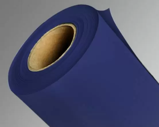 400 Denier Nylon Pack Cloth