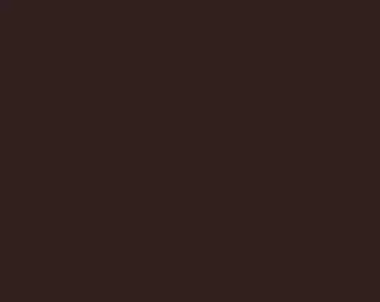 Brown Awning Vinyl