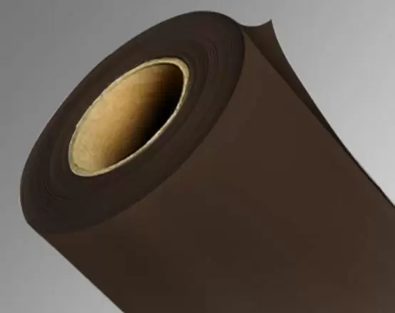 420 Denier Nylon Fabric by the Roll
