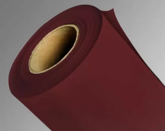 600 x 300 Denier Polyester PVC Backed
