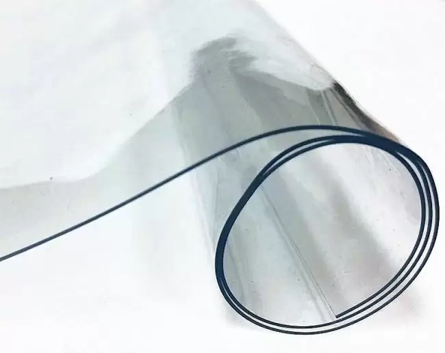 VViViD Transparentes Transferpapier Vinyl-Rolle, 20,3 X 137 Cm - Zum Übertragen Von Motiven Auf Wände, Fenster & Mehr
