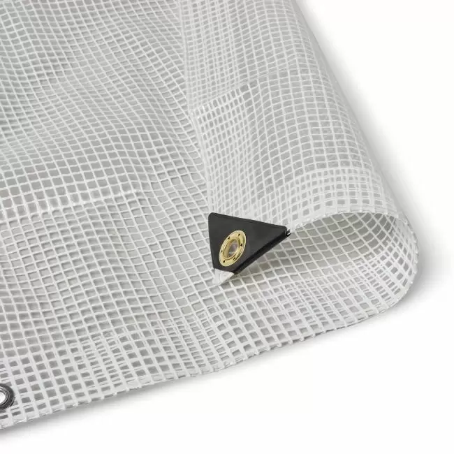 Super Heavy Duty Poly Tarp 40 x 60 | Sale Tarp