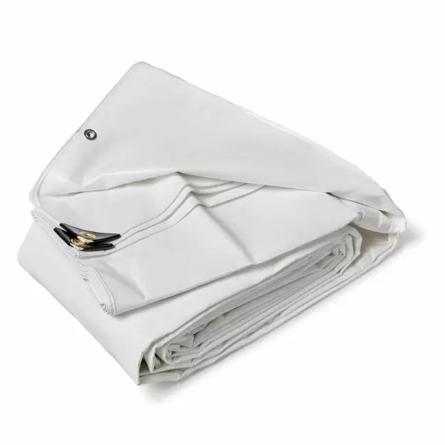 Multi-Purpose Weatherproof Tarp
