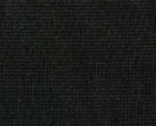 1680 Denier Ballistic Nylon Tarps