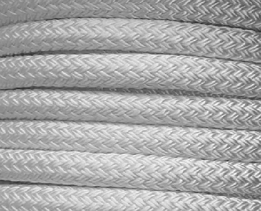 Diamond Braid Cord 3/16