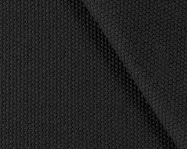 8 Dyed Cotton Duck Canvas - Fabric by the Roll | Tarps Now