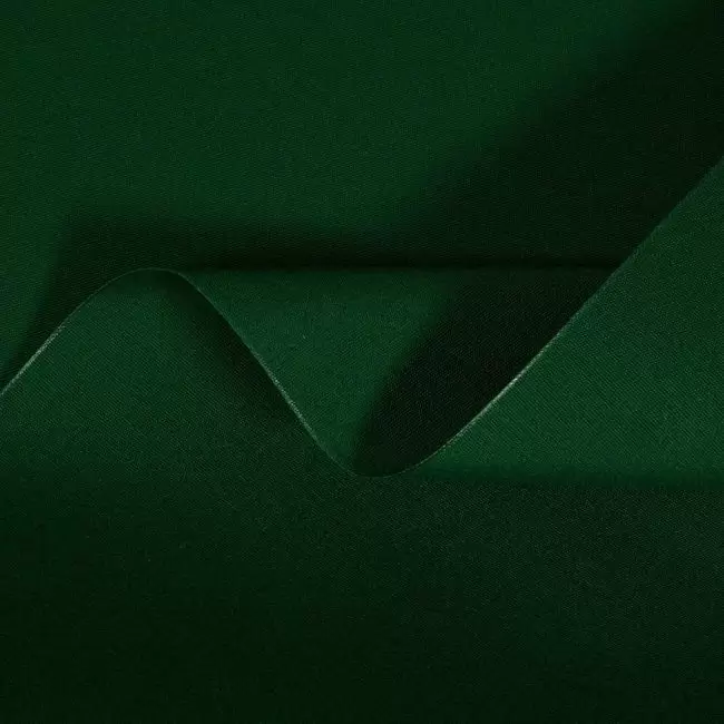 Forest green Awning / Marine Outdoor Canvas Fabric