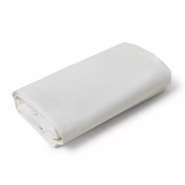 Fire Retardant Vinyl Tarpaulin