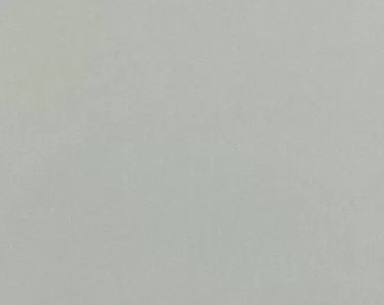 Gray Fire Retardant Canvas