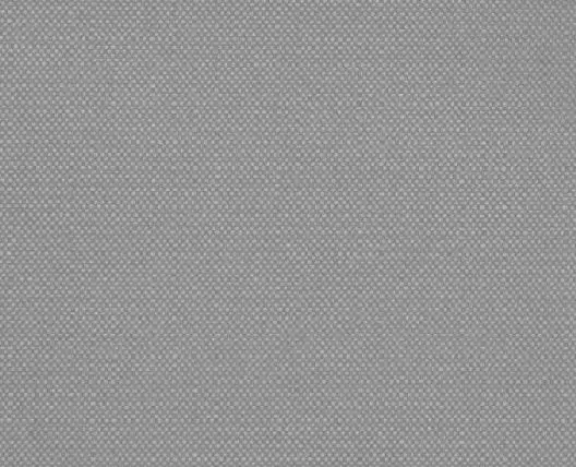Gray Canvas Divider Curtains - Welding Curtains