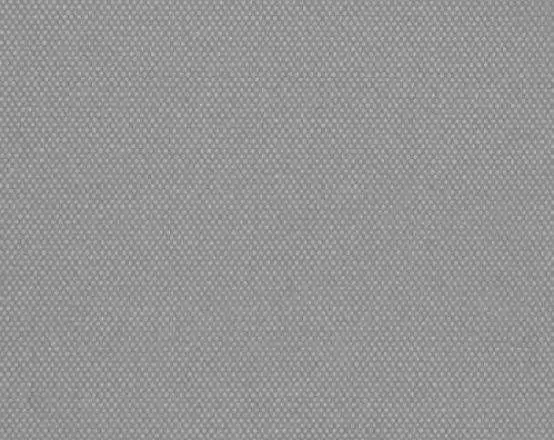 Gray Canvas Color