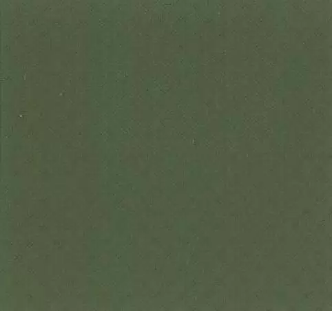 MIL-PRF-20696F Type 2, Class 2 - Green 483