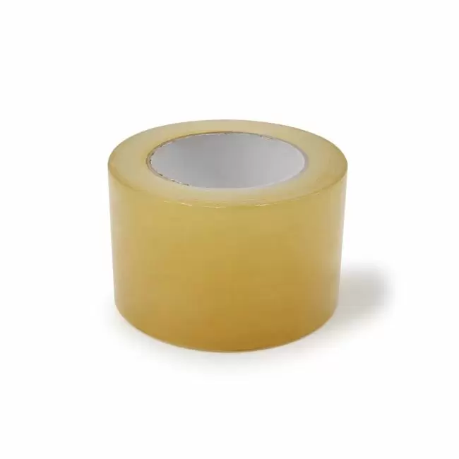 Heavy Duty Floor Tape