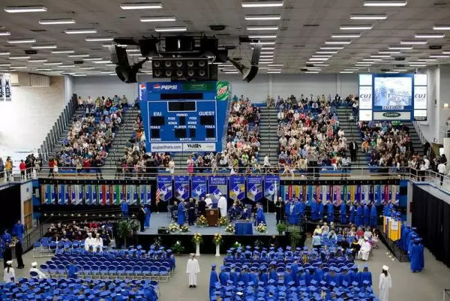 Gym Flooring Vinyl Protective Cover