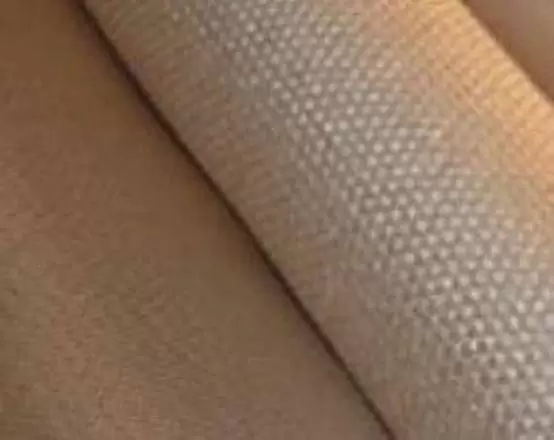 18oz Heat Treated Fiberglass By The Yard | 60