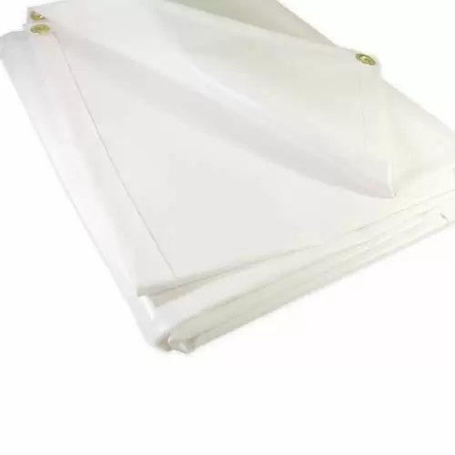 Poly Tarps