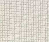 Fire Resistant Vinyl Mesh Tarps