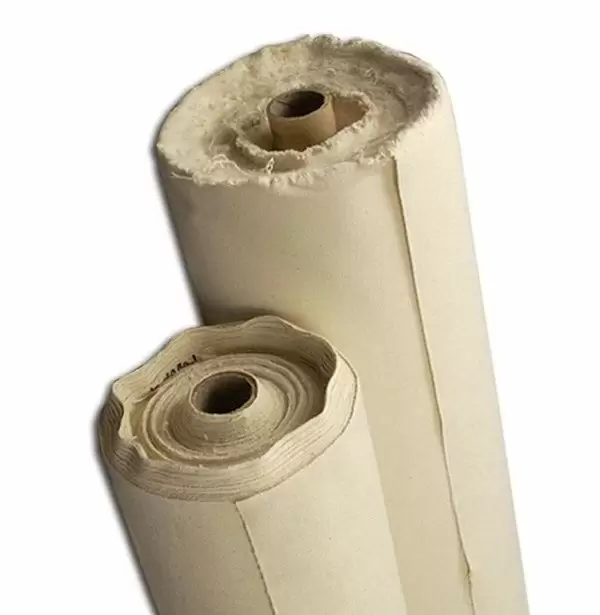 #10 Cotton Canvas Fabric