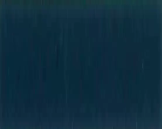 Navy Military Spec MIL-C-43006 Fabric