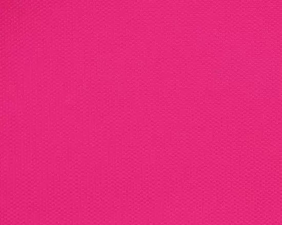 NEON PINK 400 Denier Nylon Pack Cloth