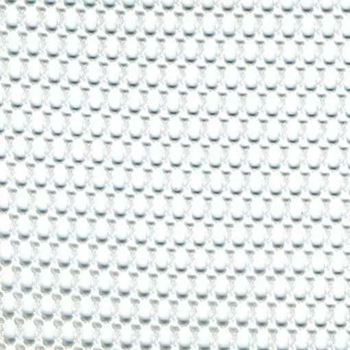 Polyester Mesh Truck Tarps