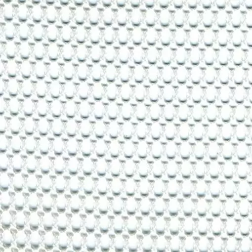 Polyester Mesh Truck Tarps 6 x 8 | Sale Tarps