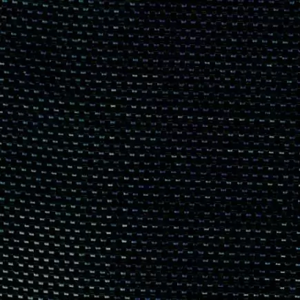 Poly Pro 95% Mesh Shade Curtain 8'8