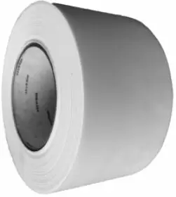 Reinforced Poly Repair Tape