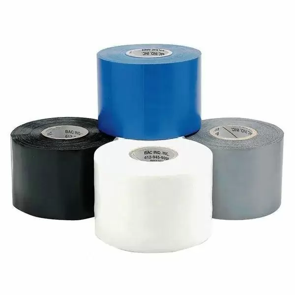 Poly Tarp Tape