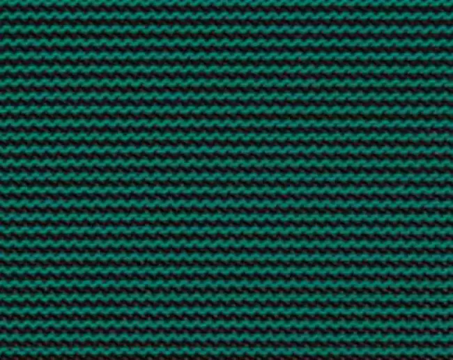 Mesh Pool Covers