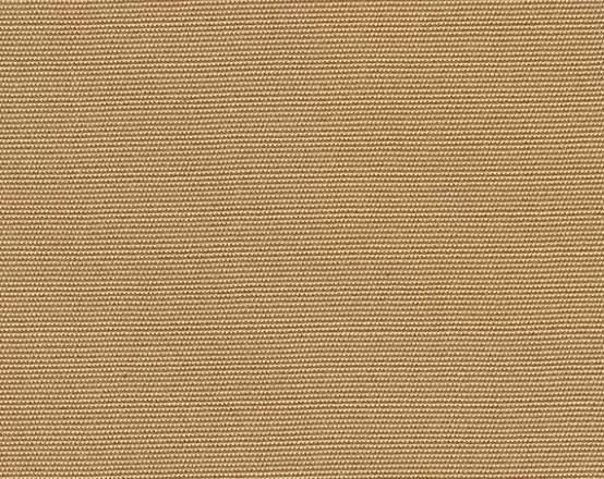 Tan Canvas Color