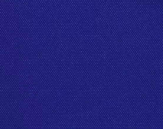 Blue Canvas Color