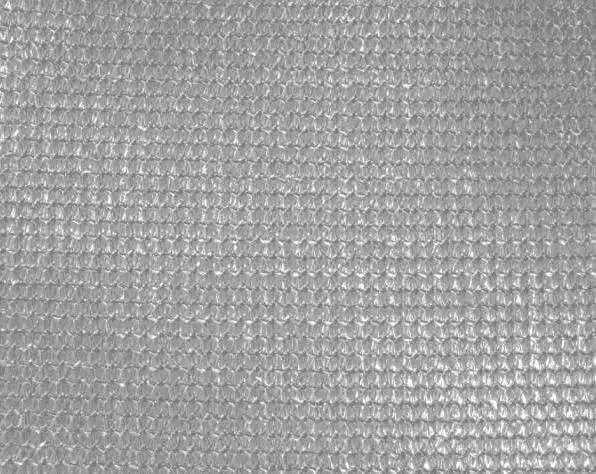 Gray Mesh Color