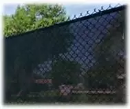 95% Shade Premium PolyPro Mesh Tarp | 20' X 40' | Sale Tarp